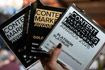 Τρεις διακρίσεις για την Choose στα Content Marketing Awards