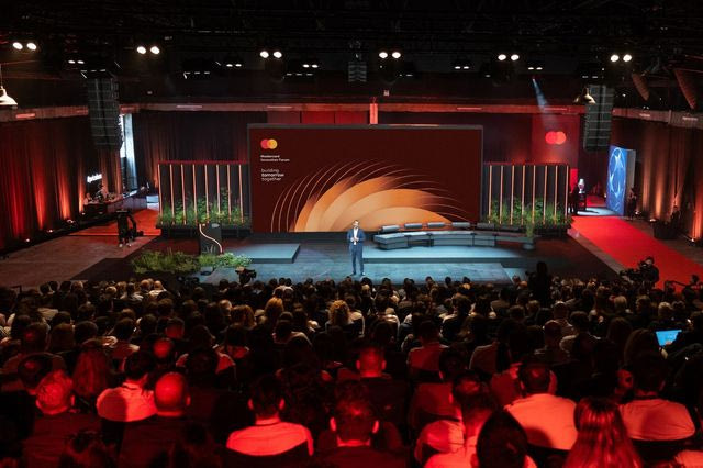 Mastercard Innovation Forum 2026: Η εμπιστοσύνη στο επίκεντρο της εποχής του Agentic AI και του «αόρατου» εμπορίου