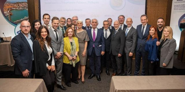 Μια διαδρομή 62 χρόνων στο φάρμακο που άφησε το αποτύπωμά της στην ελληνική φαρμακευτική ιστορία