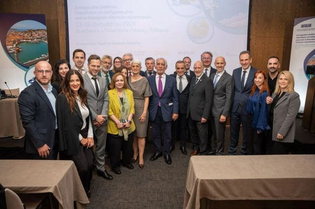 Μια διαδρομή 62 χρόνων στο φάρμακο που άφησε το αποτύπωμά της στην ελληνική φαρμακευτική ιστορία