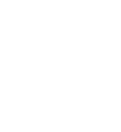 24 Media